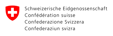 Swiss Confederation
